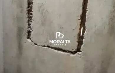 Imagem 10: Sobrados à Venda no Bairro Tatuquara Curitiba/PR