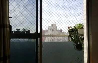 Imagem: Apartamento à venda em São Paulo-SP, Liberdade 2 quartos