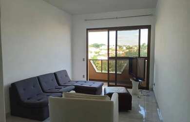 Imagem: Oportunidade no Edifício Terra Roxa