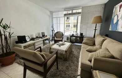 Imagem 7: Apartamento - / Residencial / Copacabana