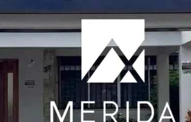 Imagem 10: Terreno à venda, 508 m² por R$ 1.802.000,00 - Jardim Bela Vista - Santo...