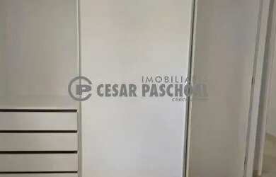 Imagem 12: Apartamento Padrão Alto da Boa Vista Disponível Para Venda Alto Da Boa...