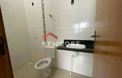 Imagem 7: Casa em Rua Gonçalo Alves - Jardim Sucupira - Uberlândia/MG