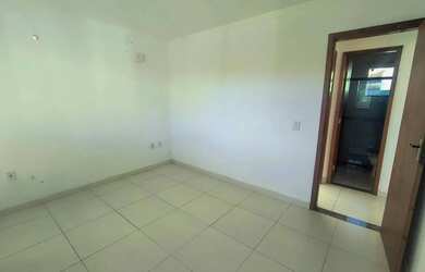 Imagem 11: Casa à venda em Saquarema