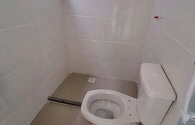 Imagem 6: Casas com 1 quarto em Sacramento - São Gonçalo - RJ