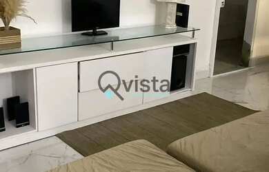 Imagem 2: Casa para locação ANUAL no Guaiúba no Guarujá, SP