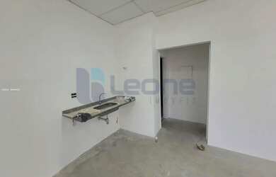 Imagem 14: Galpão para Locação em Itapevi, Itaqui, 6 banheiros, 10 vagas