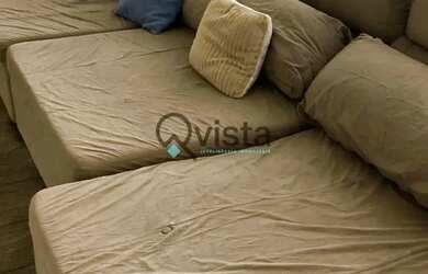 Imagem 5: Casa para locação ANUAL no Guaiúba no Guarujá, SP