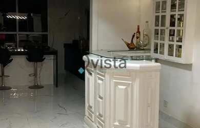 Imagem 8: Casa para locação ANUAL no Guaiúba no Guarujá, SP