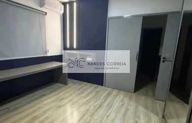 Imagem 3: Casa alto padrão à venda, Condomínio Sun Lake, Recanto do Salto, Londrina,...