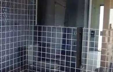 Imagem 7: Casa com 3 dormitórios à venda, 110 m² por R$ 300.000,00 - Ouro Verde...