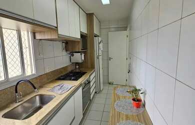 Imagem 11: Apartamento à venda no ALAMEDA HORTO BELA VISTA , HORTO BELA VISTA, Salvador,...