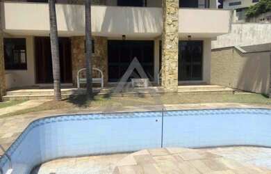 Imagem 13: Casa à venda e para alugar em Campinas, Parque Nova Campinas, com 4 quartos,...