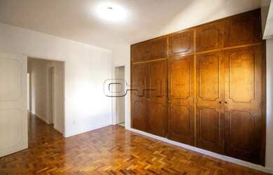 Imagem 16: Venda Apartamento 3 Dormitórios - 148 m² Pinheiros