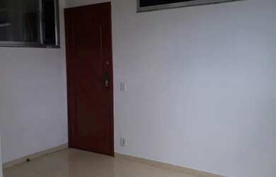 Imagem: A casa possui 2 Dormitórios, 1 Banheiro e está localizado