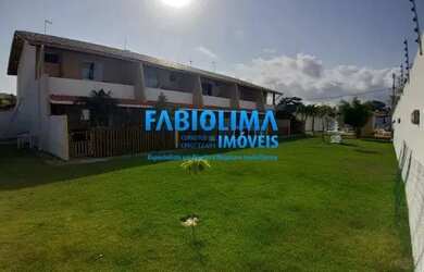 Imagem: Excelente Vilage no Miragem, Lauro de Freitas