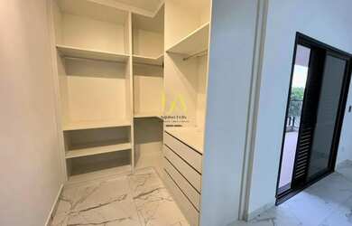 Imagem 12: Casa em Condomínio para Venda em Atibaia, Condomínio Residencial Shamballa...