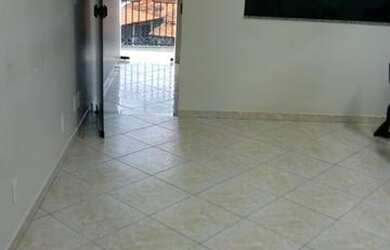 Imagem: A kitnet possui 1 Banheiro e está localizado em Unaí, MG para