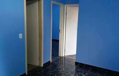 Imagem 4: Aluguel de casa 500 reais