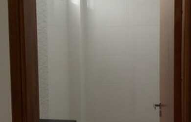 Imagem 5: Apartamento Aeroporto I