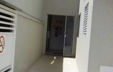 Imagem 6: Apartamento Aeroporto I