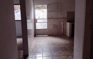 Imagem 7: Casa à venda em Paripe JS