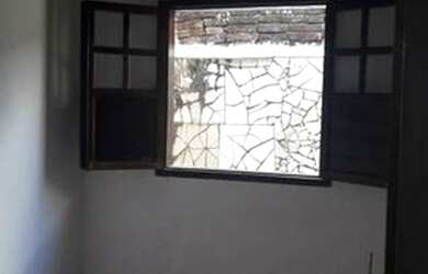 Imagem 8: Casa à venda em Paripe JS