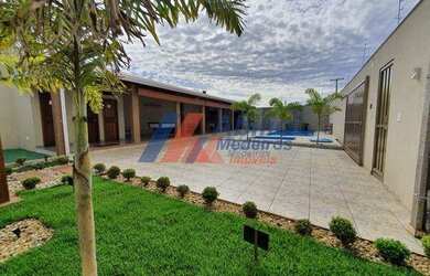 Imagem 9: Salão à venda, 120 m² por R$ 375.000 - Jardim Paris - Londrina/PR