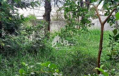 Imagem 8: Terreno para venda com 3649 metros quadrados em Rancho Novo - Nova Iguaçu...