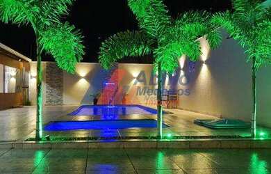 Imagem 7: Salão à venda, 120 m² por R$ 375.000 - Jardim Paris - Londrina/PR