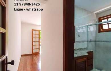 Imagem 11: Casa maravilhosa na Penha de França - São Paulo - SP