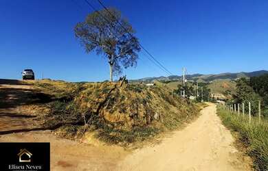 Imagem 16: Vendo Terreno no bairro Arcozelo em Paty do Alferes - RJ