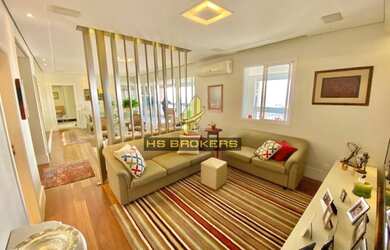 Imagem 9: Apartamento à venda no Paulistano