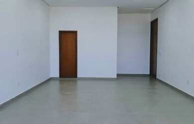 Imagem: O depósito possui 45m² de Área e está localizado em Centro