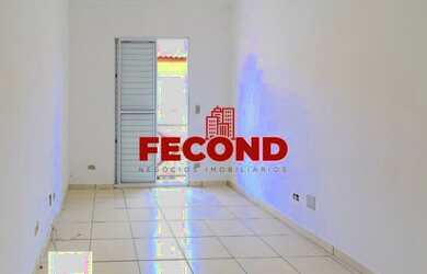 Imagem 16: Casa em Condomínio para Locação Jardim Carlu São Paulo