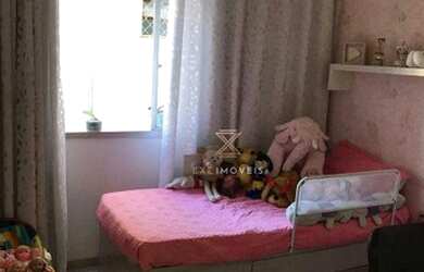 Imagem 9: Apartamento com 2 dormitórios à venda, 75 m² por R$ 600.000 - Lourdes...