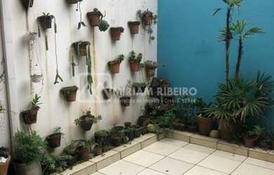 Imagem 9: CASA CONDOMINIO RESIDENCIAL ALTO DE PINHEIROS