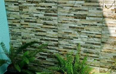 Imagem 7: Casa em Guaratiba Ponta Negra - Maricá - RJ