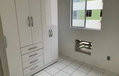 Imagem 8: Apto 2 qtos, andar alto, 125mil, elevador, Piedade, otimo local