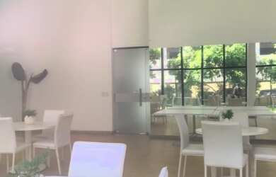 Imagem 14: VENDO MARAVILHOSO APT NA MADALENA ANDAR MUITO ALTO