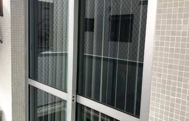 Imagem 3: APARTAMENTO RESIDENCIAL em RIO DE JANEIRO - RJ, RECREIO DOS BANDEIRANTES