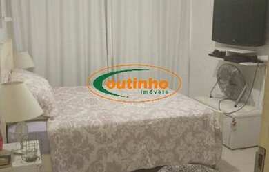 Imagem 8: 27430 Rua Tenente Vieira Sampaio - Tijuca