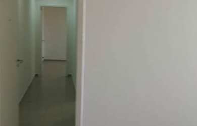 Imagem: O depósito possui 50m² de Área e está localizado em Centro