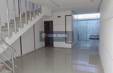 Imagem 4: Apartamento Duplex em Taperapuan - Porto Seguro, BA