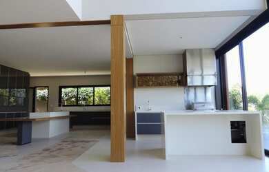 Imagem 12: Residência Nova/New property - Tamboré 10