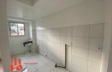 Imagem 5: CAXIAS DO SUL - Apartamento Padrão - São Caetano