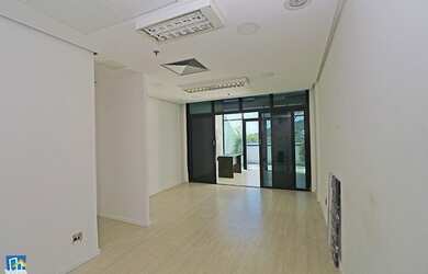 Imagem: O depósito possui 1 Vaga na garagem, 50m² de Área, Imóvel