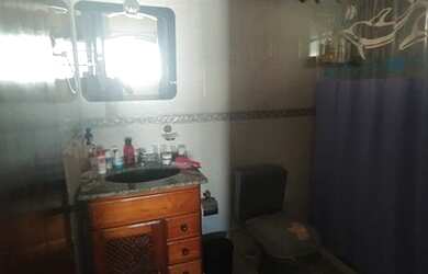 Imagem 7: Saquarema - Casa Padrão - Jacone