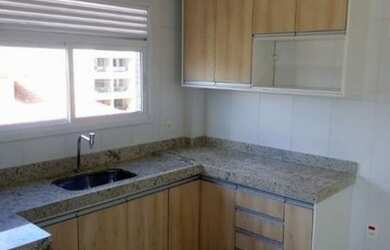 Imagem 15: APARTAMENTO MACAÉ RIVIERA FLUMINENSE