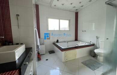 Imagem 10: Casa em Condomínio para Venda no bairro Condomínio Arujá Hills III,...